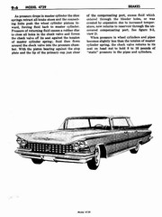 10 1959 Buick Shop Manual - Brakes-006-006.jpg